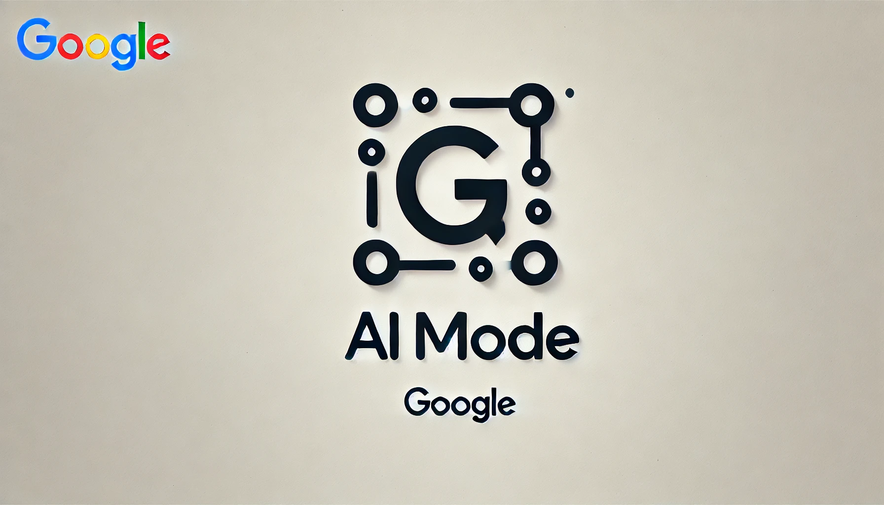 google-ra-mat-ai-mode