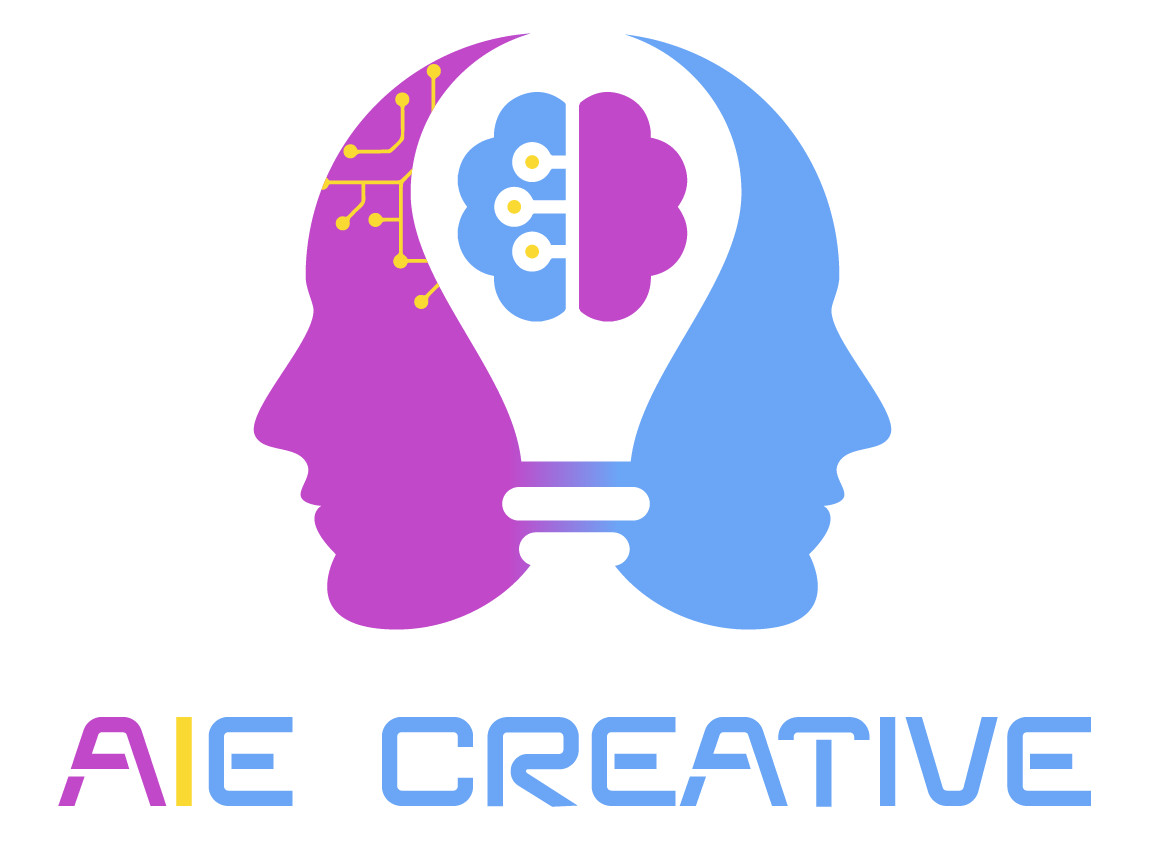 AIE-Creative