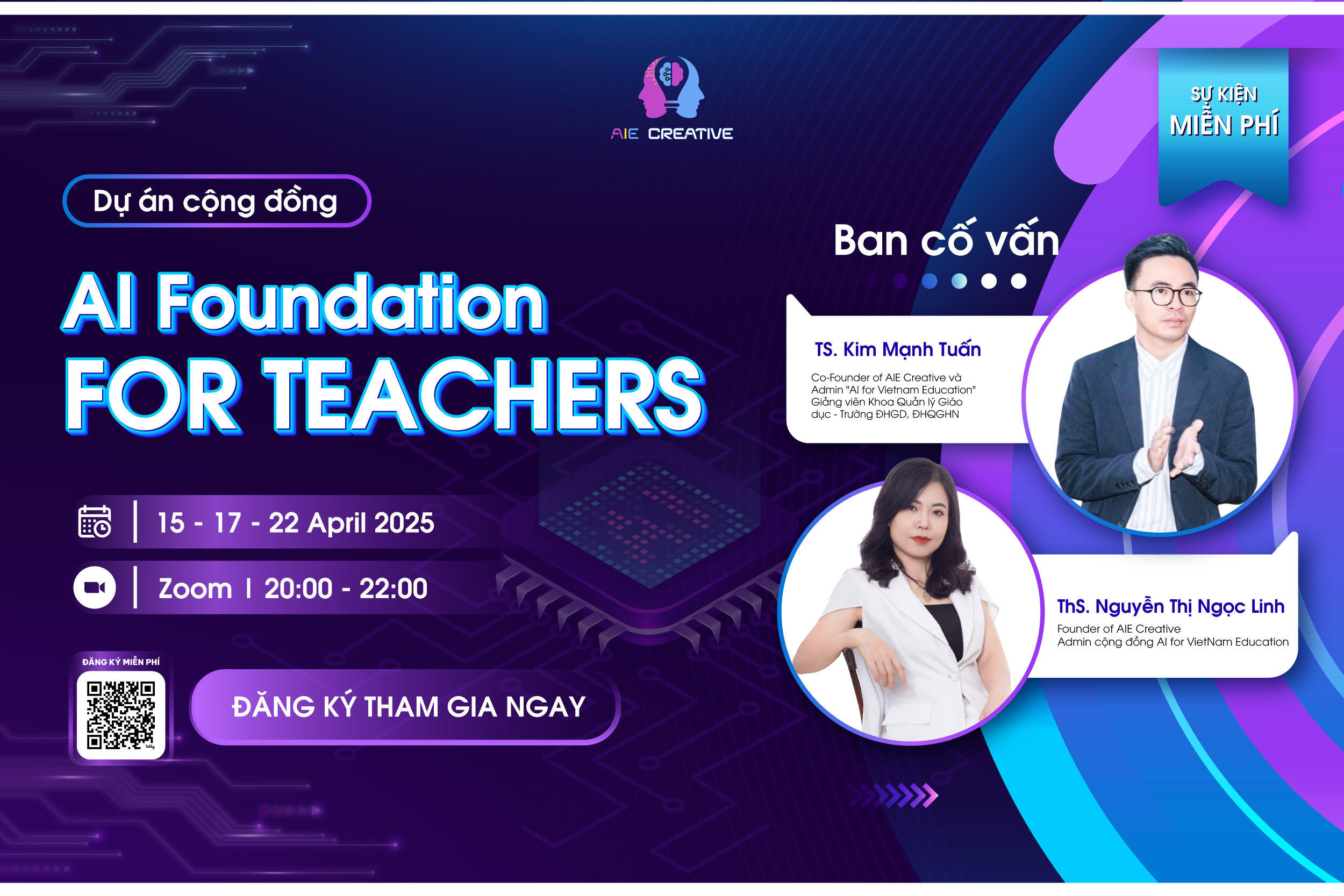 dang-ky-tham-gia-chuoi-workshop-ai-foundation-for-teachers-ai-co-ban-cho-giao-vien-1