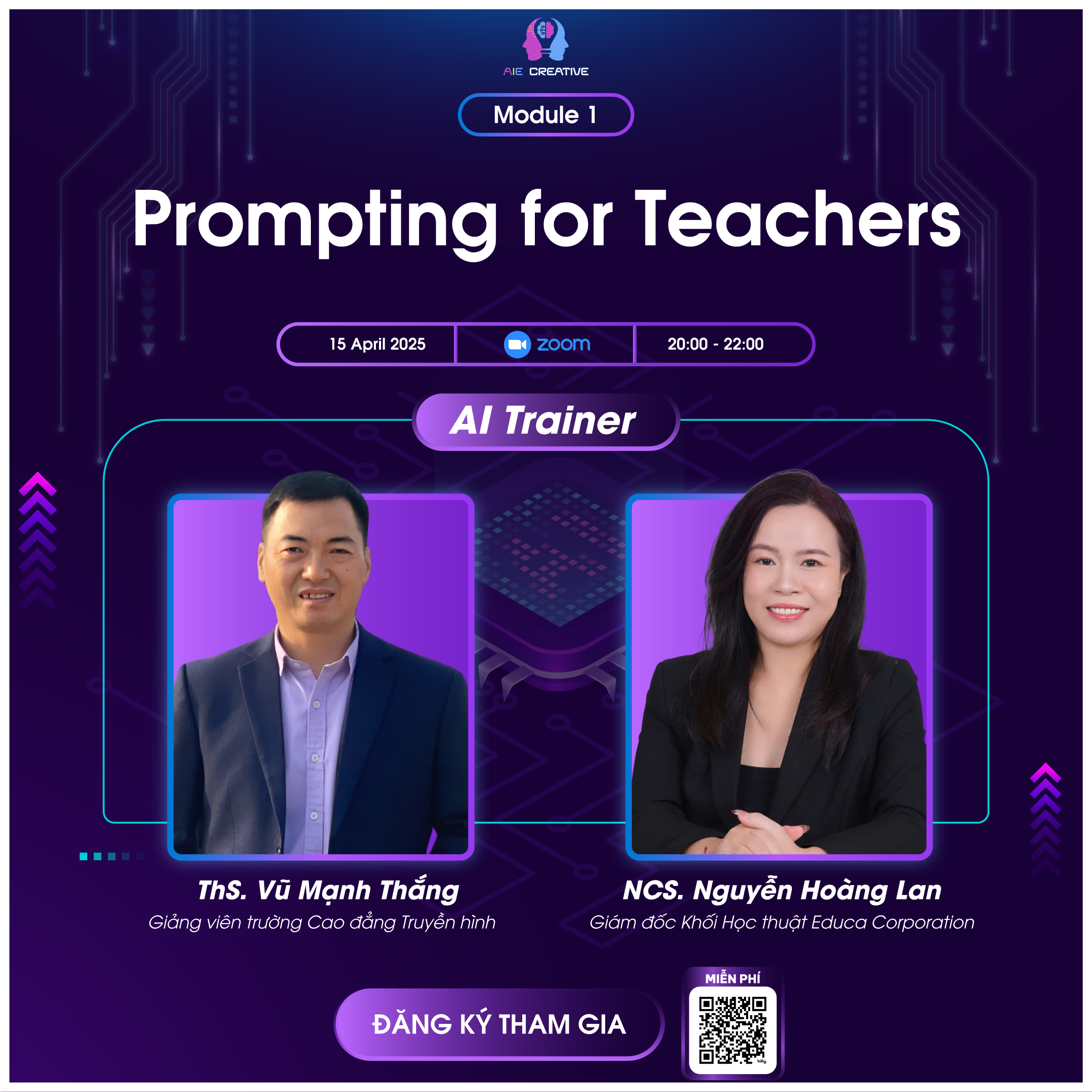 dang-ky-tham-gia-chuoi-workshop-ai-foundation-for-teachers-ai-co-ban-cho-giao-vien-2
