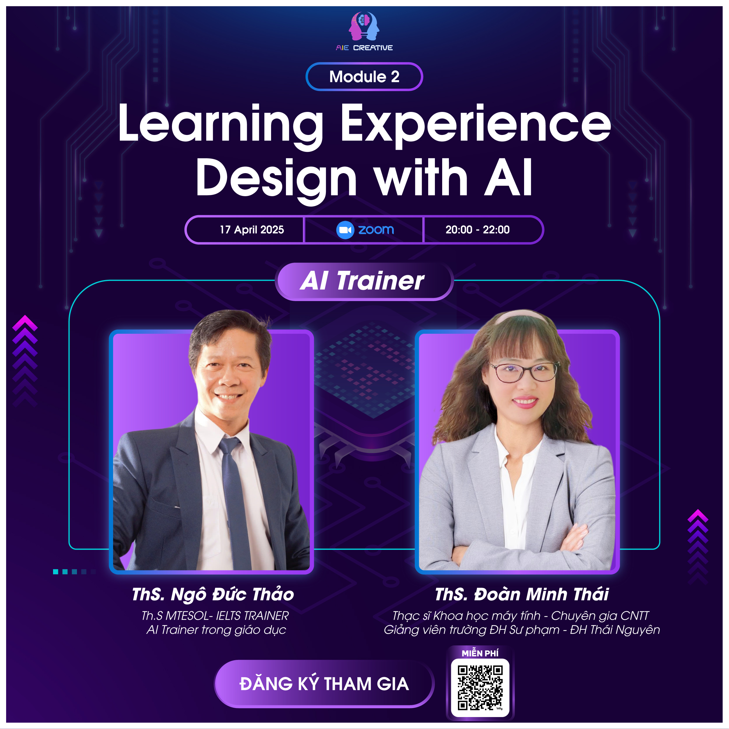 dang-ky-tham-gia-chuoi-workshop-ai-foundation-for-teachers-ai-co-ban-cho-giao-vien-3