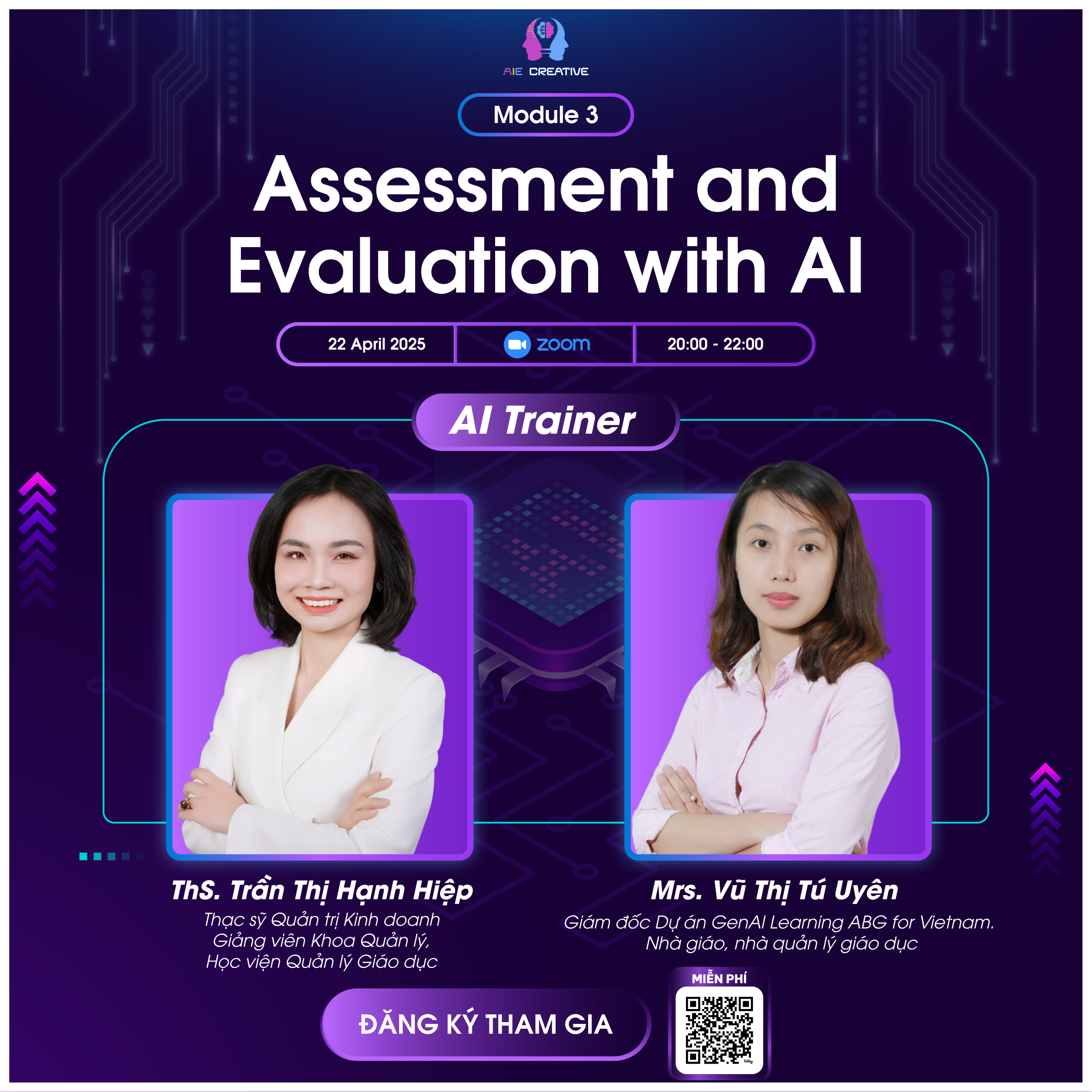 dang-ky-tham-gia-chuoi-workshop-ai-foundation-for-teachers-ai-co-ban-cho-giao-vien-4