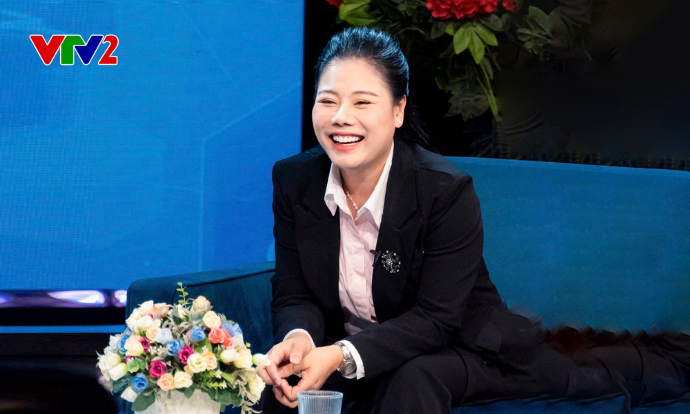 HomeCare - Hanhtrinhlamme.vn