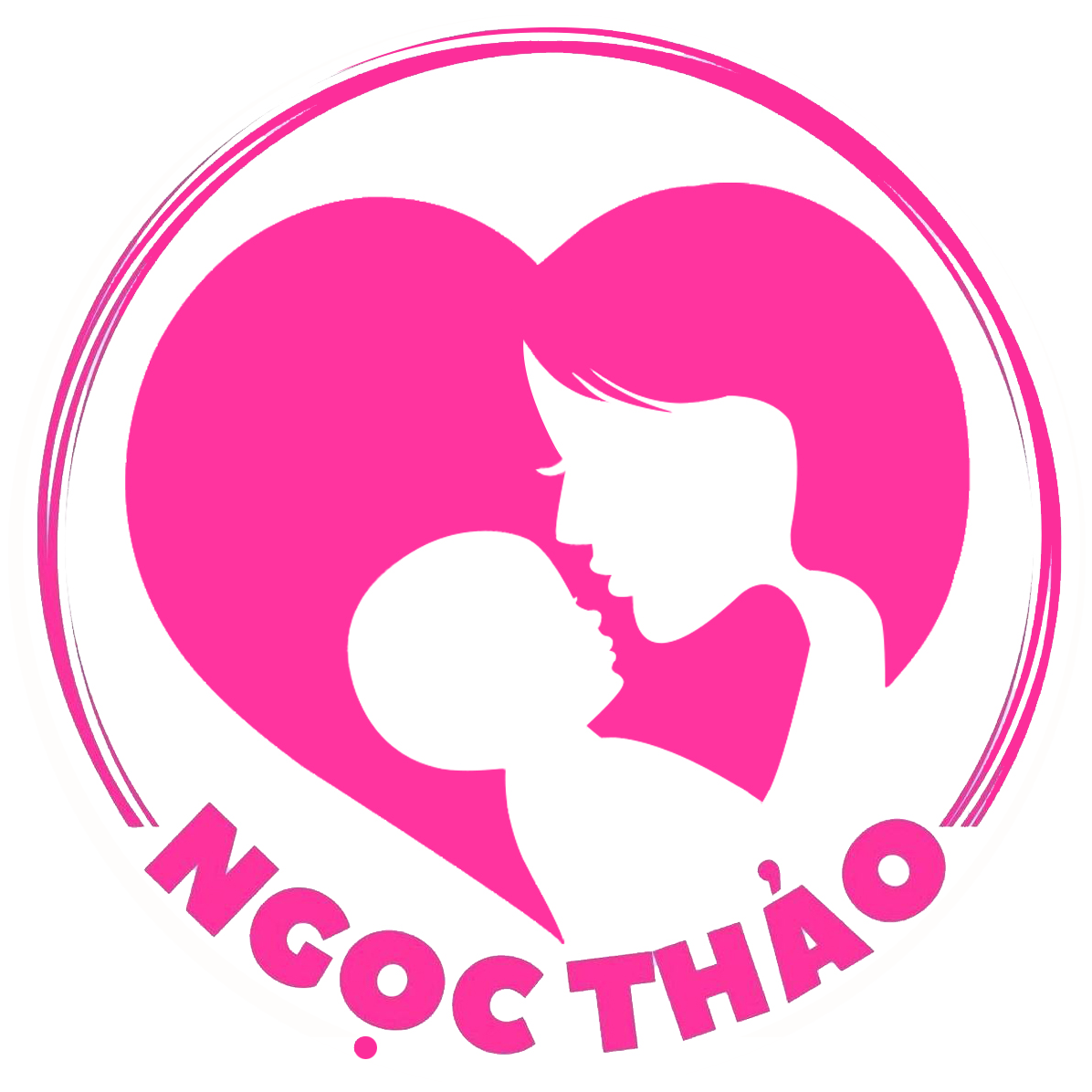 Công ty TNHH Ngọc Thảo Mom Baby Care