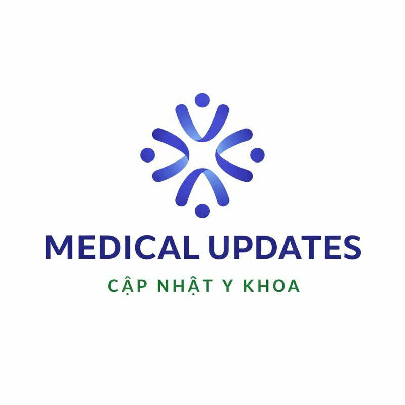 Medical updates