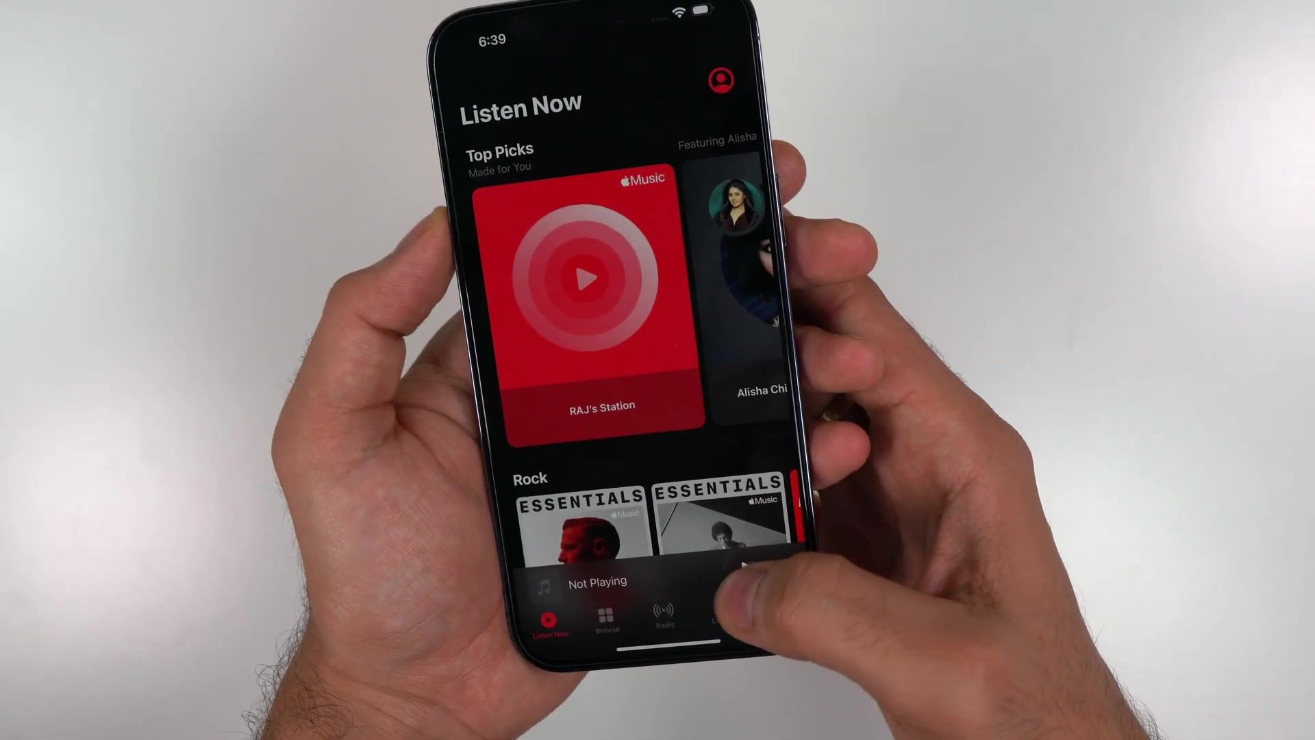How to Download Music from YouTube to Your Phone for Free