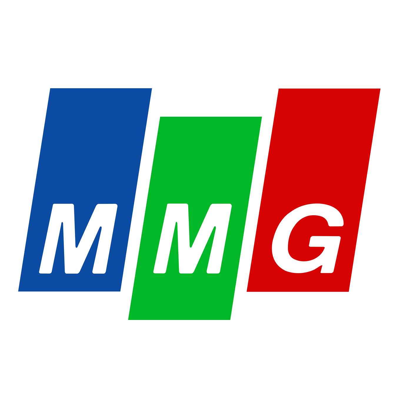 MMG Global