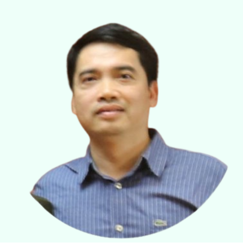 Investor  - Mr. Hong Duong