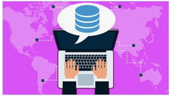 SQL cho người mới bắt đầu: Học SQL, dùng MySQL và Thiết kế Cơ sở dữ liệu (DRAFT)