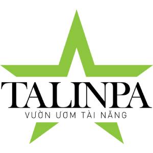 Vườn ươm tài năng Talinpa