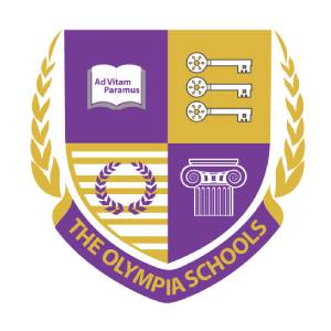 Olympia Schools