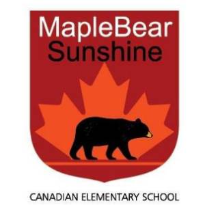 Tiểu học Sunshine Maple Bear