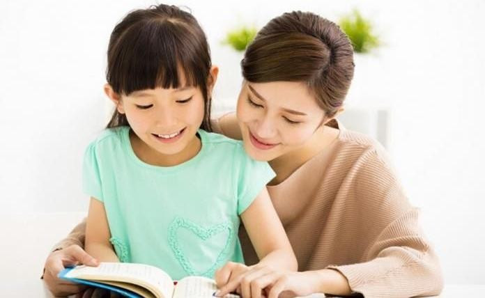 Văn hóa đọc và tầm quan trọng của nó với người trẻ Việt Nam