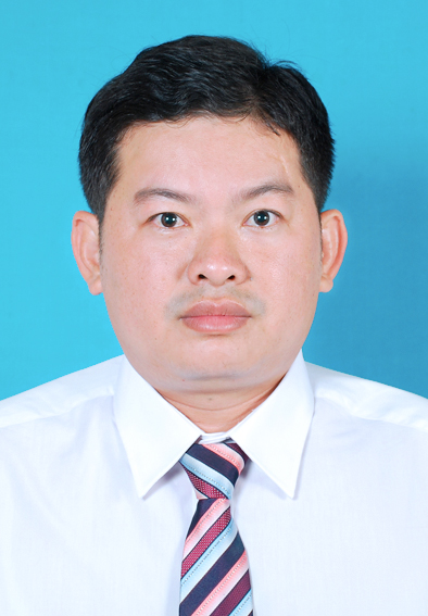 Kim Ngọc Muốt
