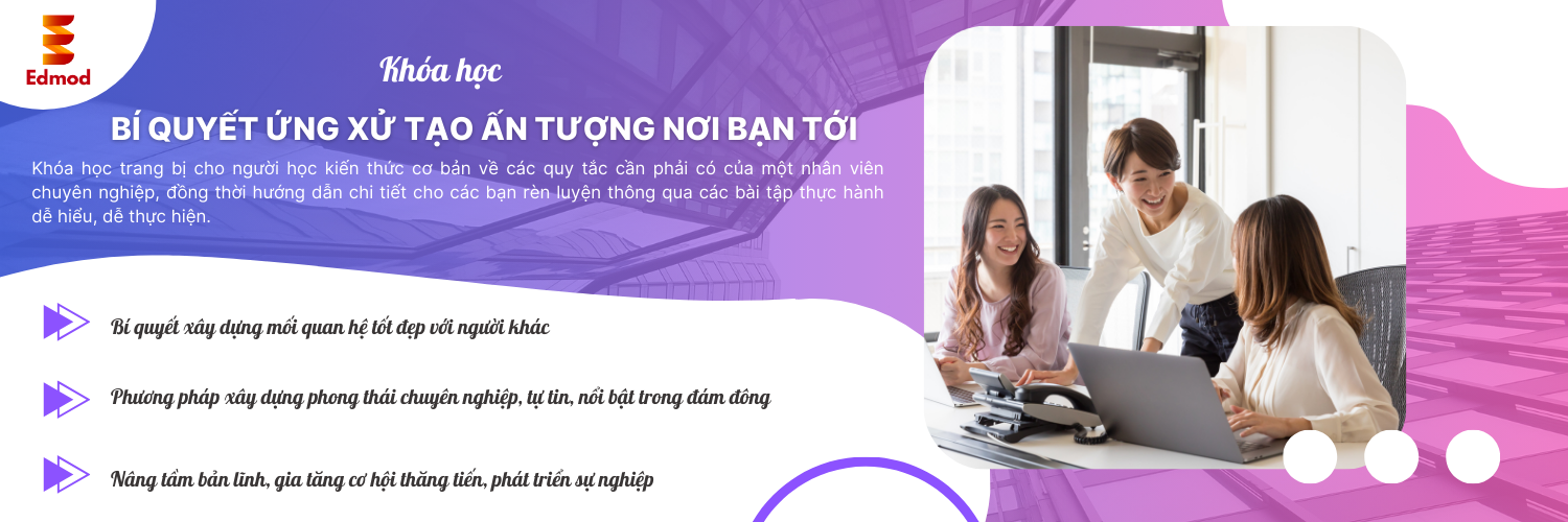 10 lời khuyên về định hướng nghề nghiệp bạn cần biết 