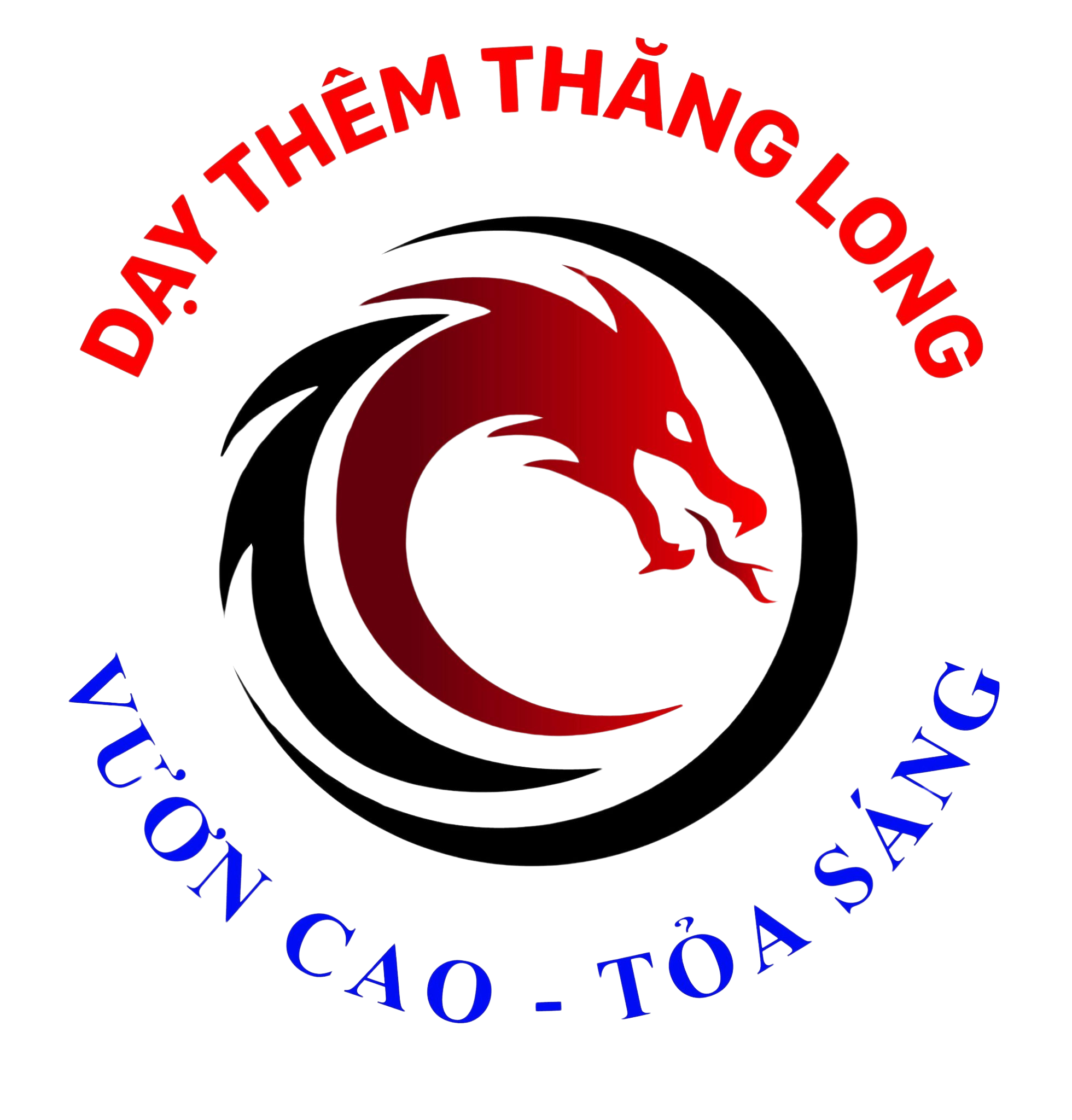 Dạy thêm Thăng Long