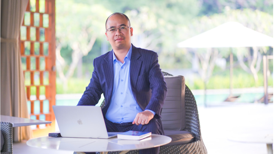 https://gizento.vn/wp-content/uploads/2021/02/khoa-hoc-tinh-toan-ket-cau-bang-etab-3.jpg