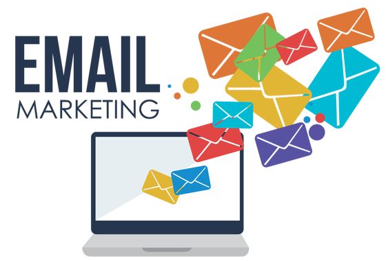 Email Marketing là gì? 