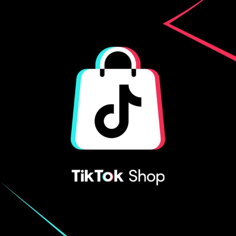 Tiktok Shop - một hiện tượng của thị trường TMĐT