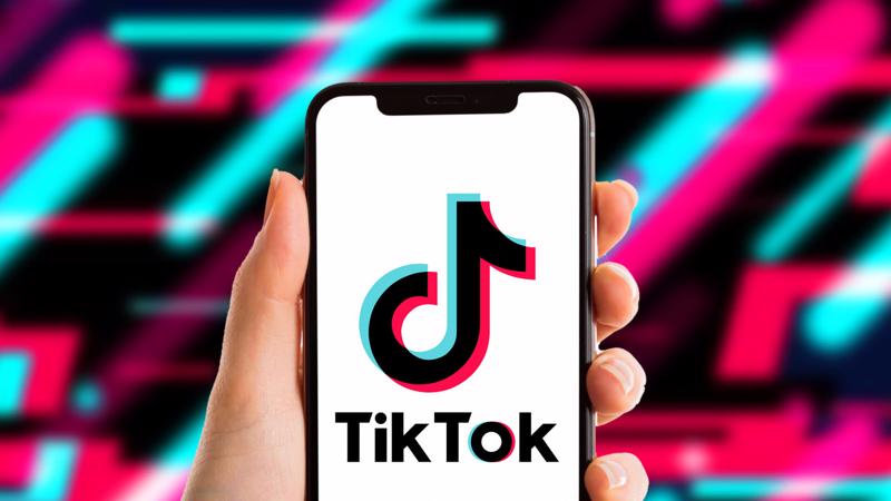 Tiktok - mạng xã hội hàng đầu hiện nay