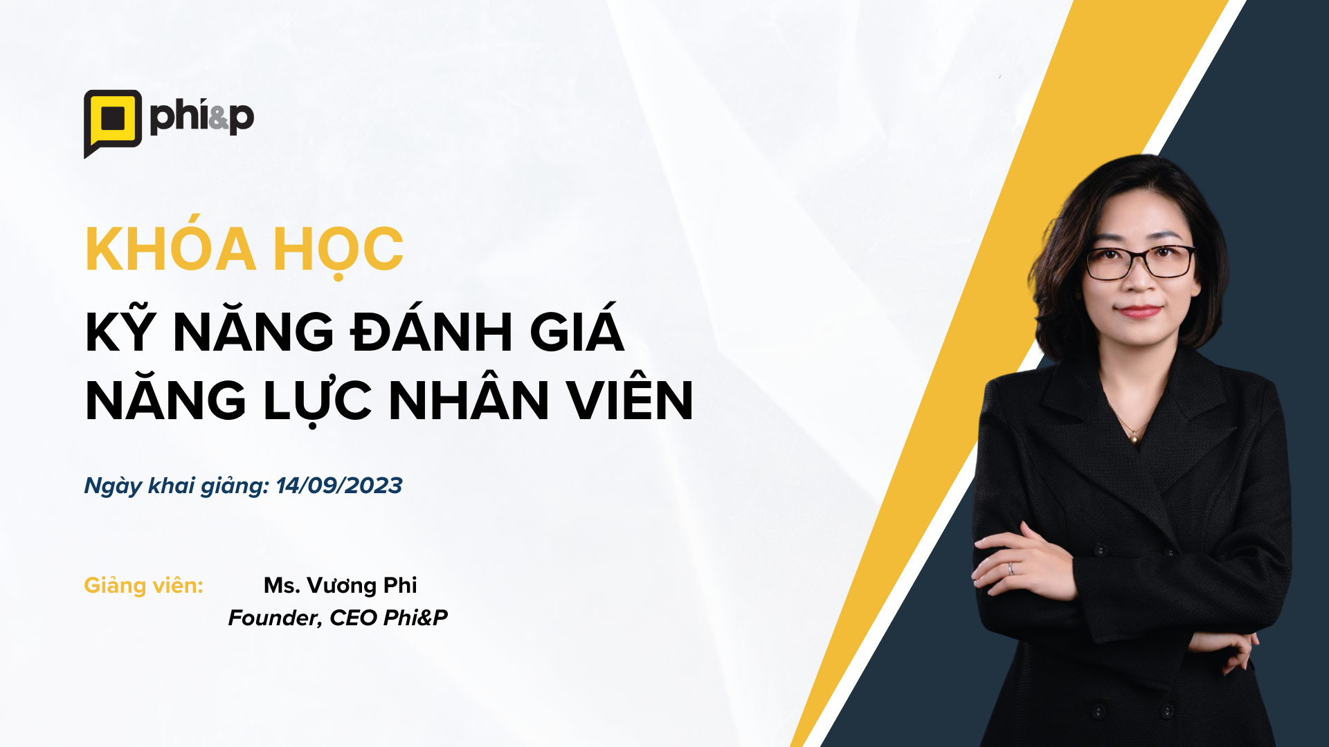 Kỹ năng đánh giá năng lực nhân viên