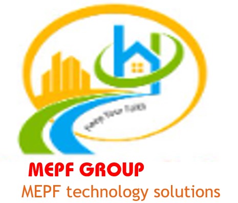 Bản quyền bởi MEPF technology solutions