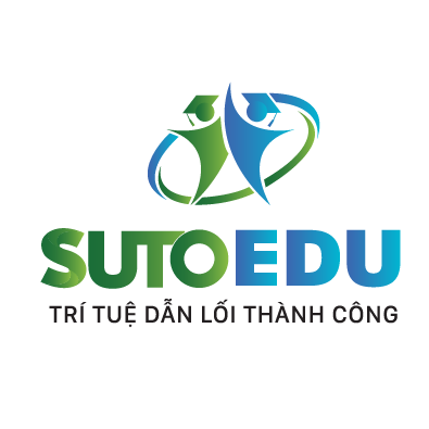 Suto Education