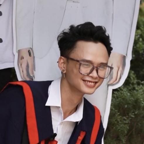 teacher