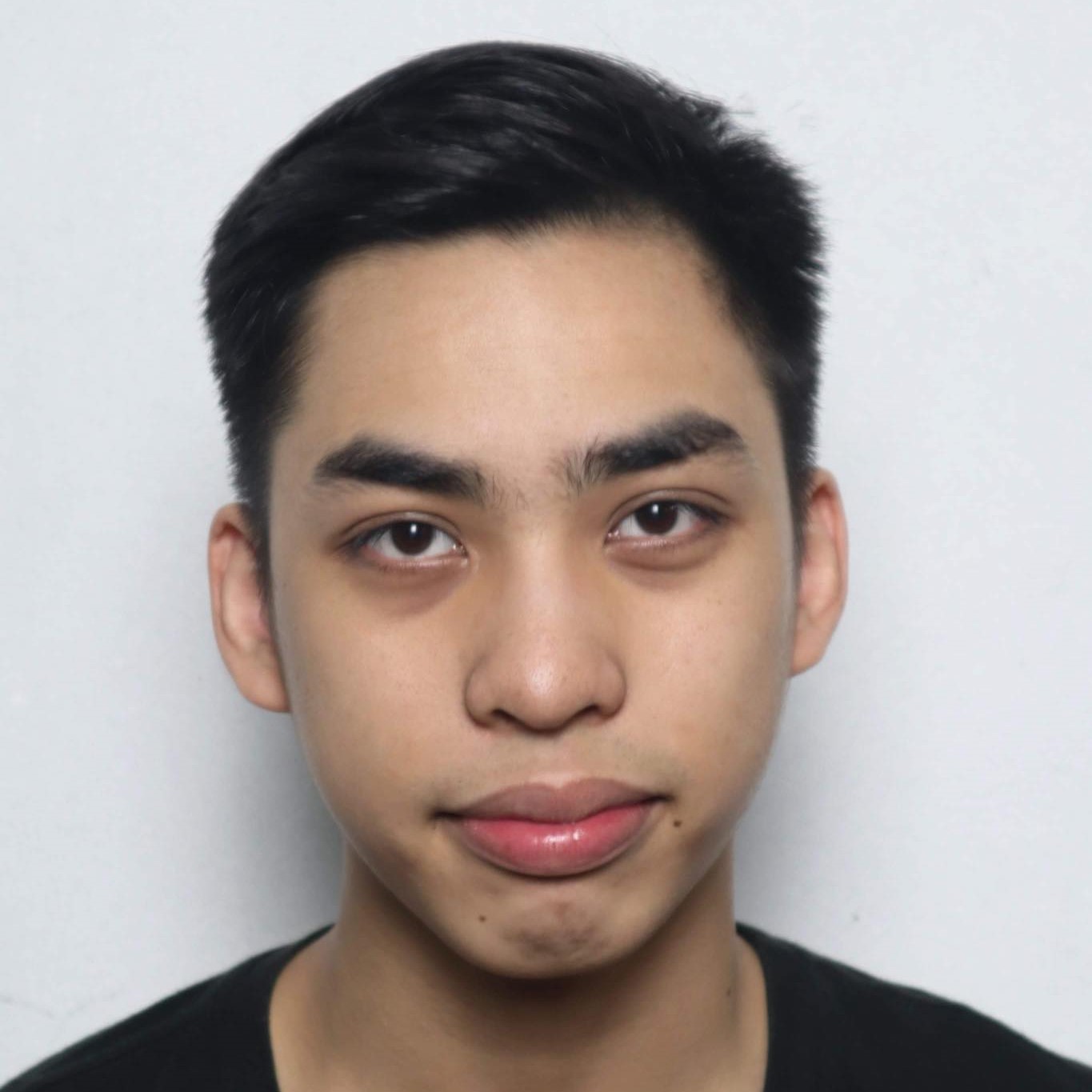 Tạ Quang Tùng