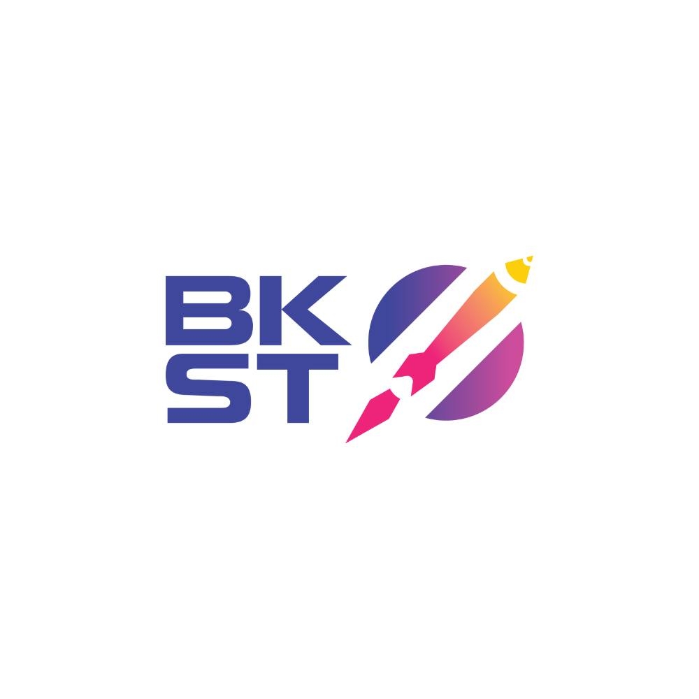 BK0ST - Toán cao cấp & Vật lý đại cương