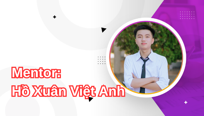 Xác suất thống kê MI2021