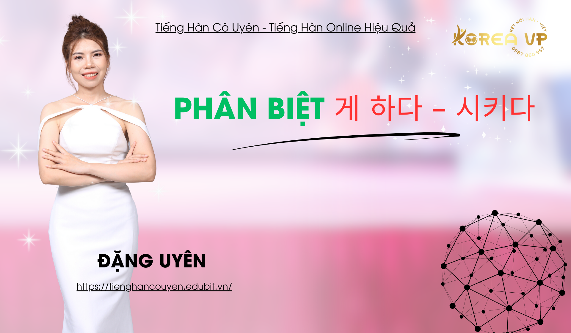 Ph n bi t 