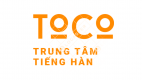 Trung Tâm Dạy Tiếng Hàn