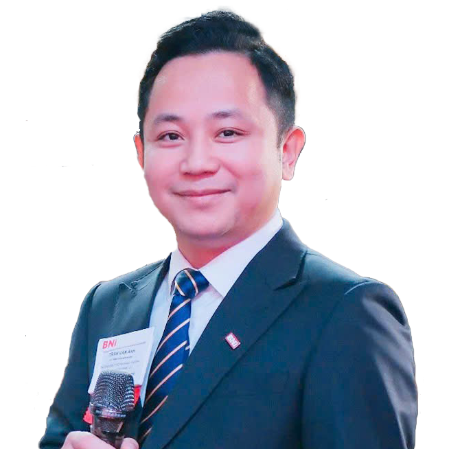 Trần Văn Anh