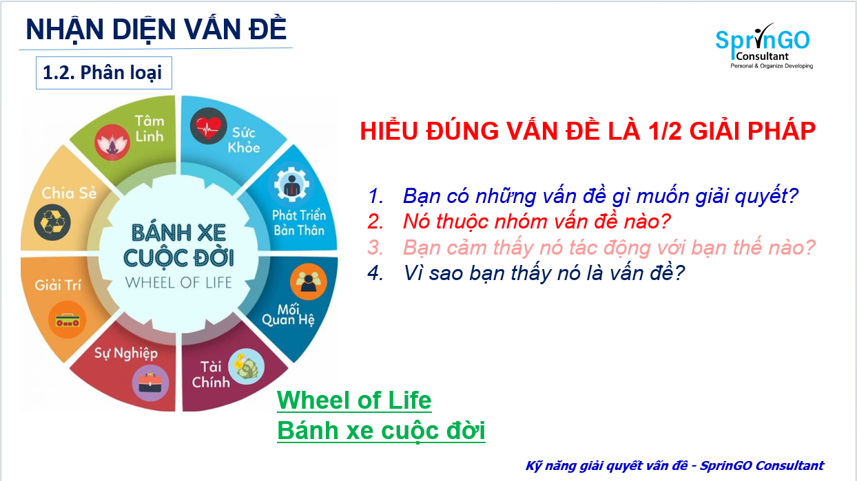 image-20250615191451-1.png