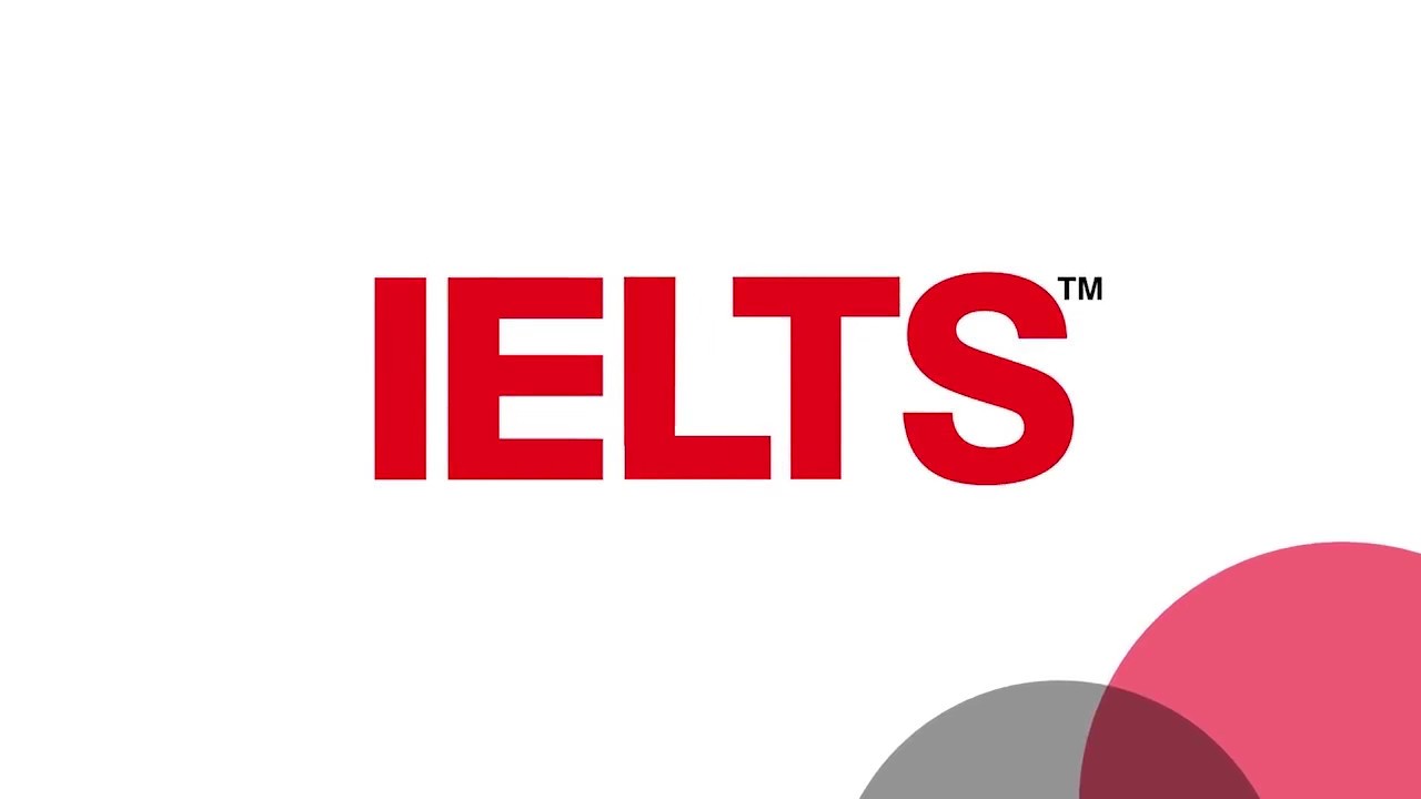 Hướng dẫn đăng ký dự thi IELTS 2023