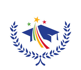 E-learning Viện Đào tạo Phát triển Giáo dục