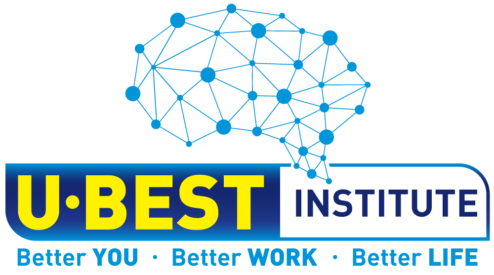 UBest Institute | Vietnam | Life Mastery