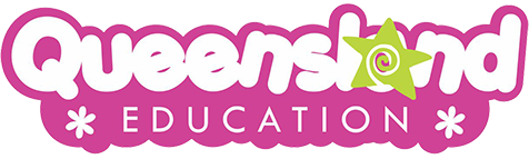 Queensland Education
