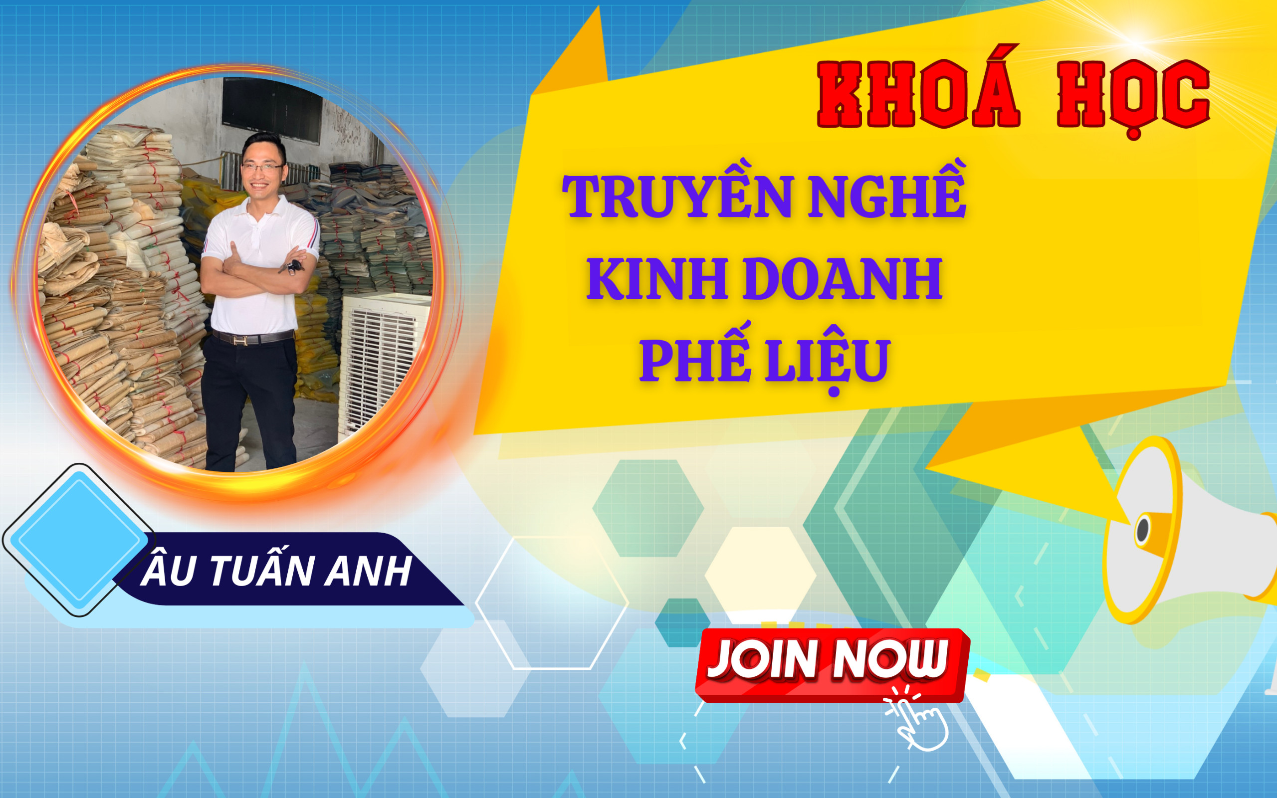 Đào Tạo Kinh Doanh