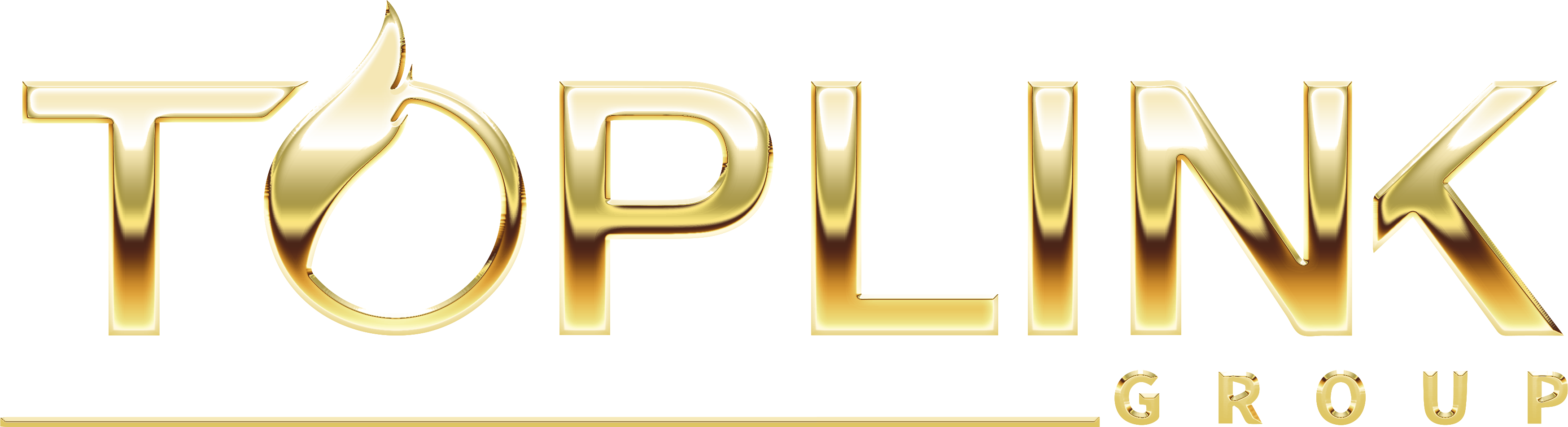 TOPLINK ACADEMY