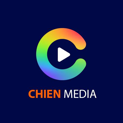 CHIEN MEDIA