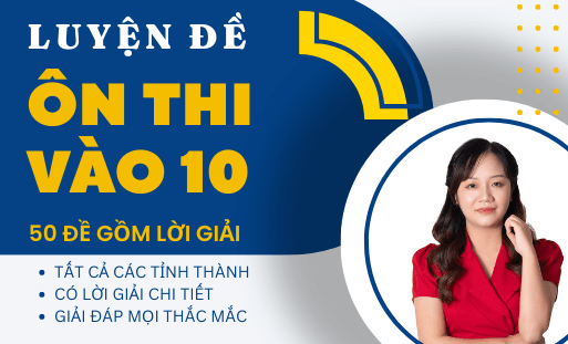 Luyện đề
