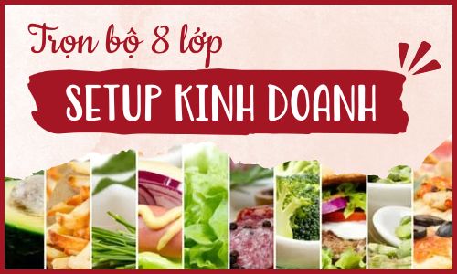 Xây dựng một ý tưởng kinh doanh đồ ăn healthy  Đại học Kinh Tế Đà Nẵng  Khoa Quản Trị Kinh Doanh  Studocu