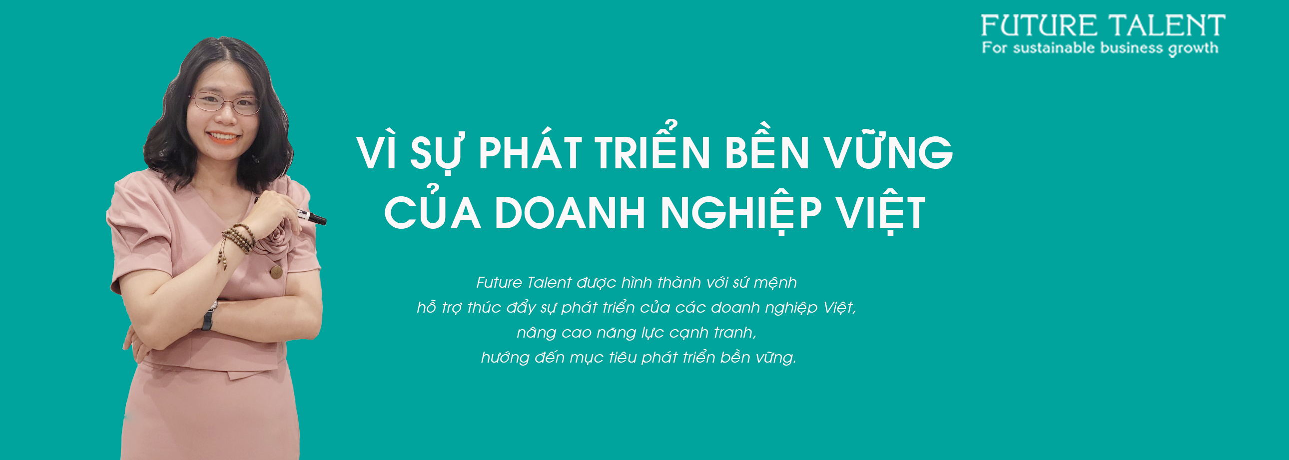 QUẢN TRỊ VẬN HÀNH DOANH NGHIỆP