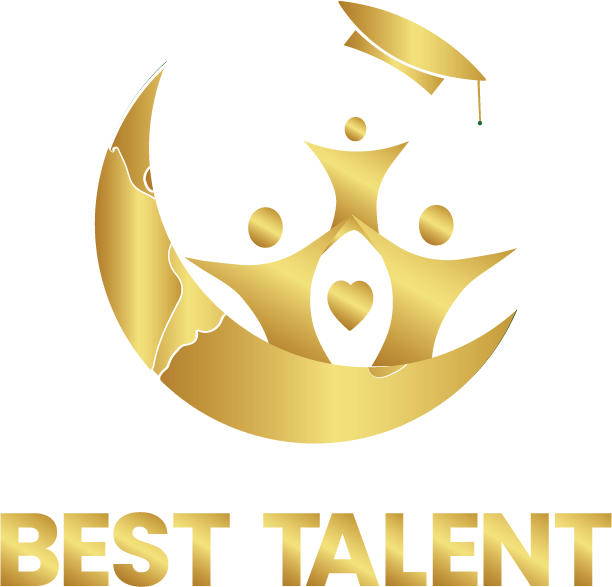 Best Talent-Học Viện Số Học