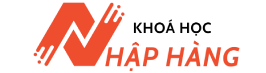 Học Nhập Hàng