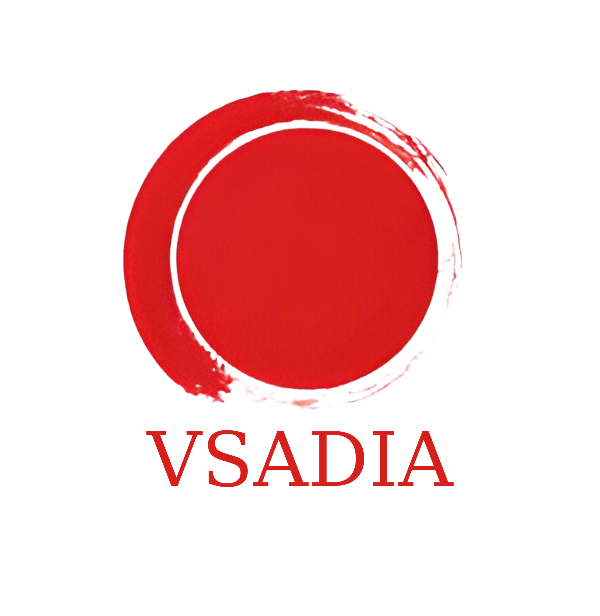 VSADIA ONLINE COURSE