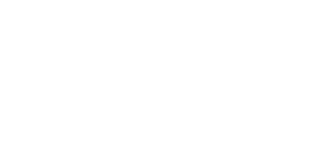 Như Châu Macrobiotics