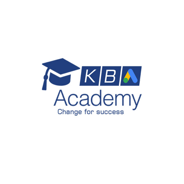 KBA Academy - Đào tạo & Chia sẻ tri thức